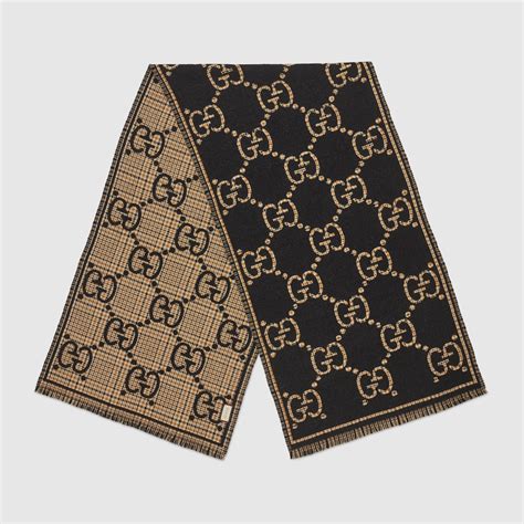 gucci belgium website|gucci beige scarf.